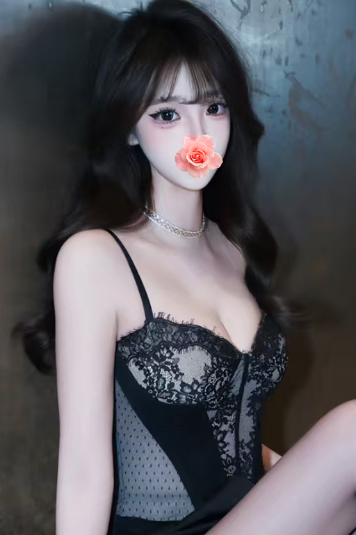 最最新女孩6827.jpg